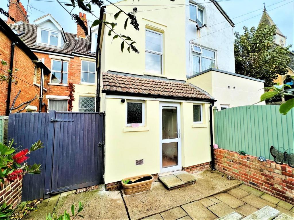 Rear Elevation.jpeg