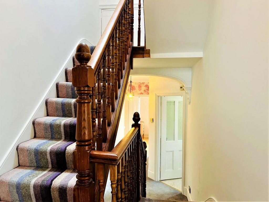 Stairs.jpeg