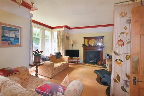 3 bedroom house for sale - West Trewirgie Road, Redruth