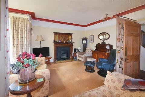 3 bedroom house for sale - West Trewirgie Road, Redruth