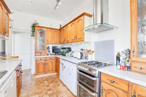 4 bedroom terraced house for sale - Trinity Avenue, Enfield