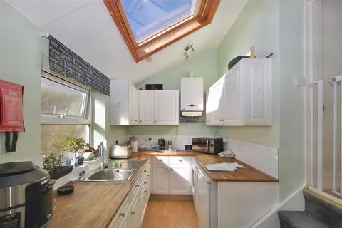 5 bedroom detached house for sale - New Cut, Redruth