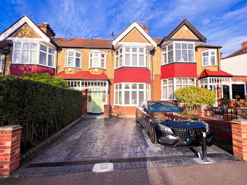 Woodford Green Flats To Rent at Diane Roderick blog