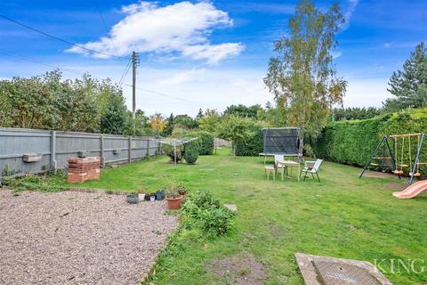 26 High Street, Broom, Alcester, B50 4HJ