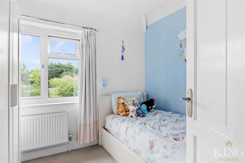 26 High Street, Broom, Alcester, B50 4HJ