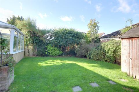 4 bedroom detached house for sale - Fairfield View, Welton