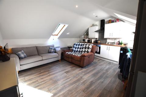 1 bedroom flat for sale - Sidbury, Worcester