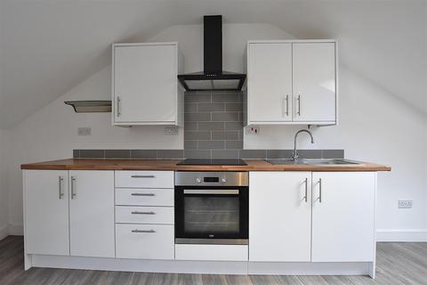 99b Sidbury, Worcester, WR1 2HU