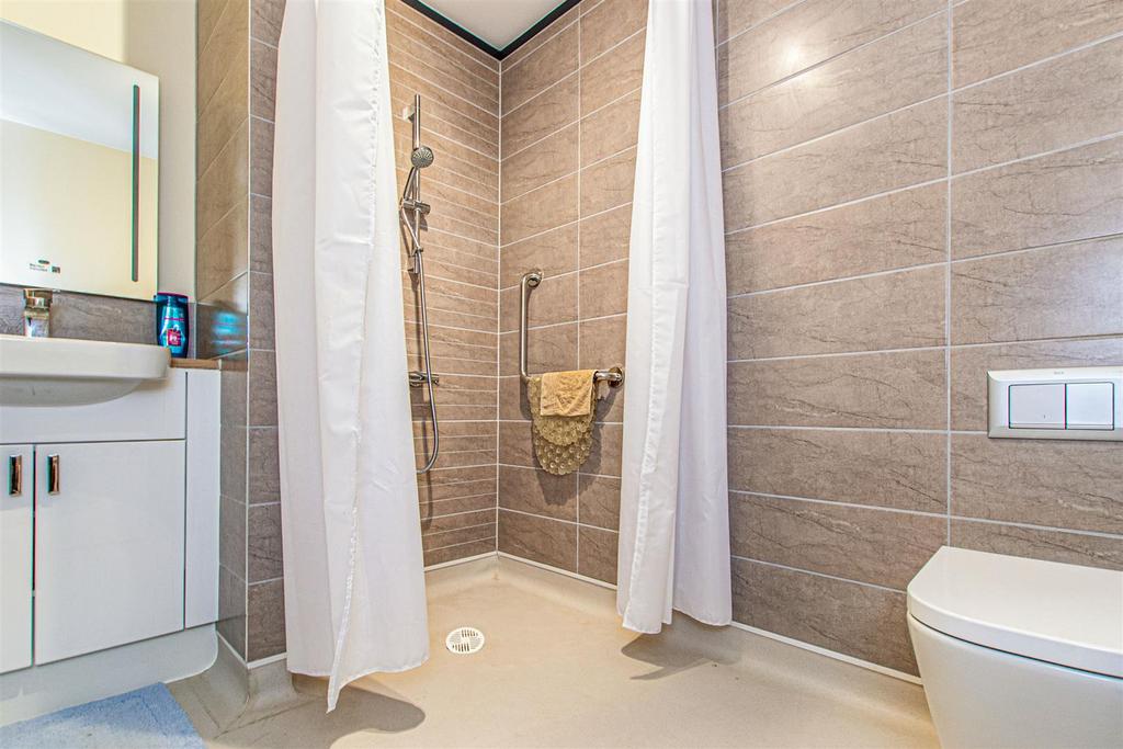 Bd2acbea-5c88-416f-a426-8589367a6ab2.jpg