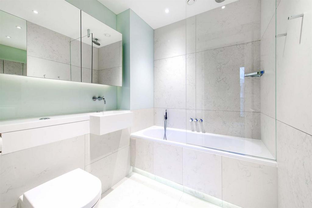 Bathroom 1.jpg