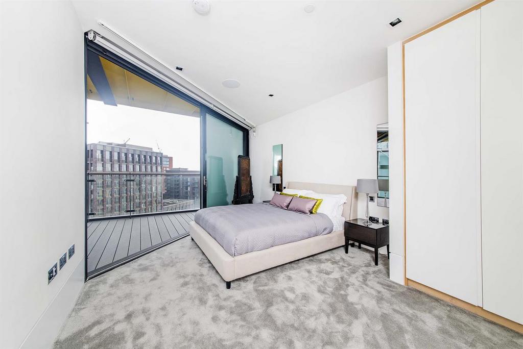 Bedroom 3.jpg