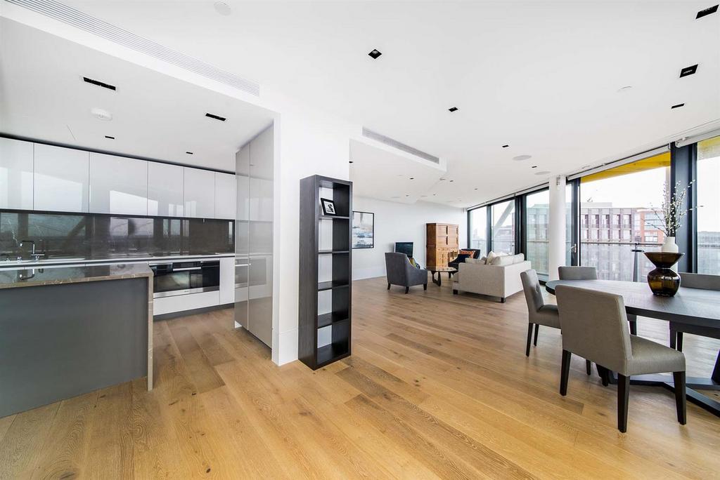 Kitchen.jpg