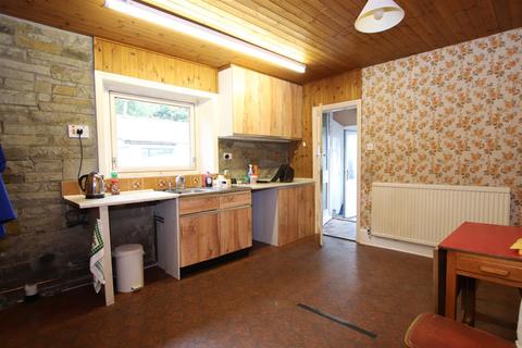 4 bedroom cottage for sale - Starting Post, Idle Moor, Bradford