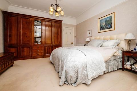 4 bedroom house for sale - Mayfield Road, Sutton Coldfield, West Midlands