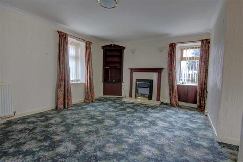 3 bedroom detached house for sale - 8 Lochalsh Road, Inverness IV3 8HU