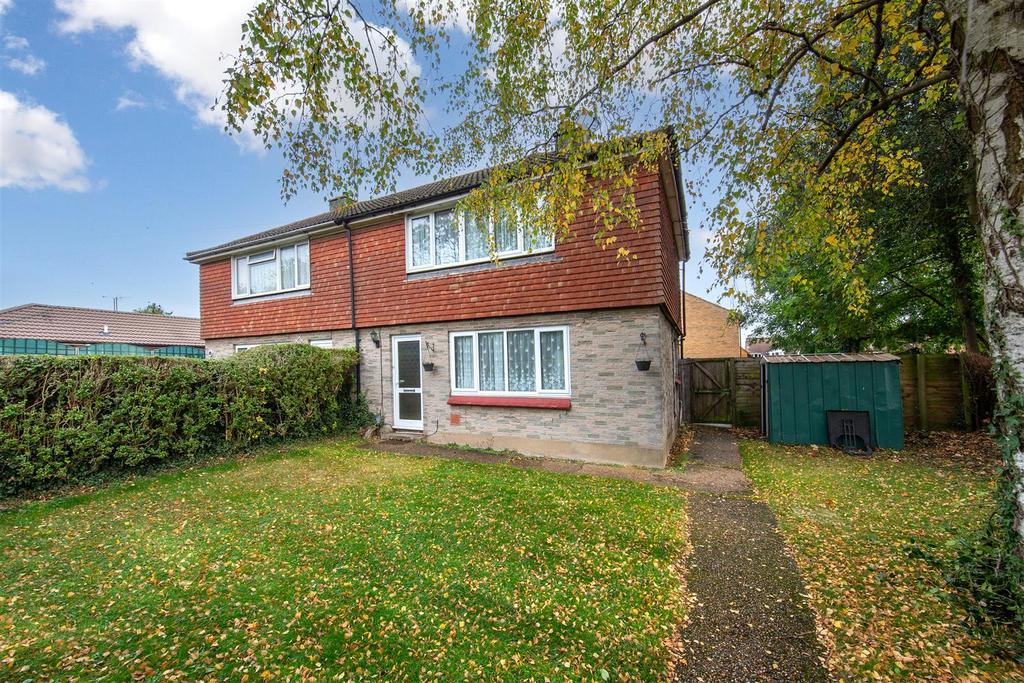 Houses For Rent Houghton Regis at Mark Pressman blog