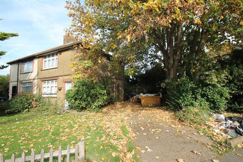 78 Northern Avenue, London, N9 9QX