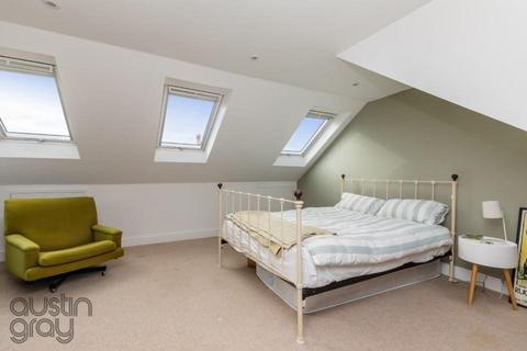 115 Addison Road, Hove, BN3 1TS