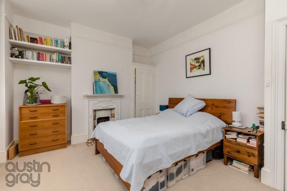 Addison Road, 115-9.JPG