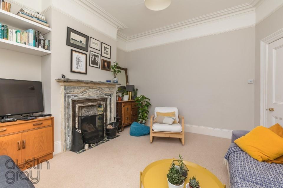 Addison Road, 115-12.JPG