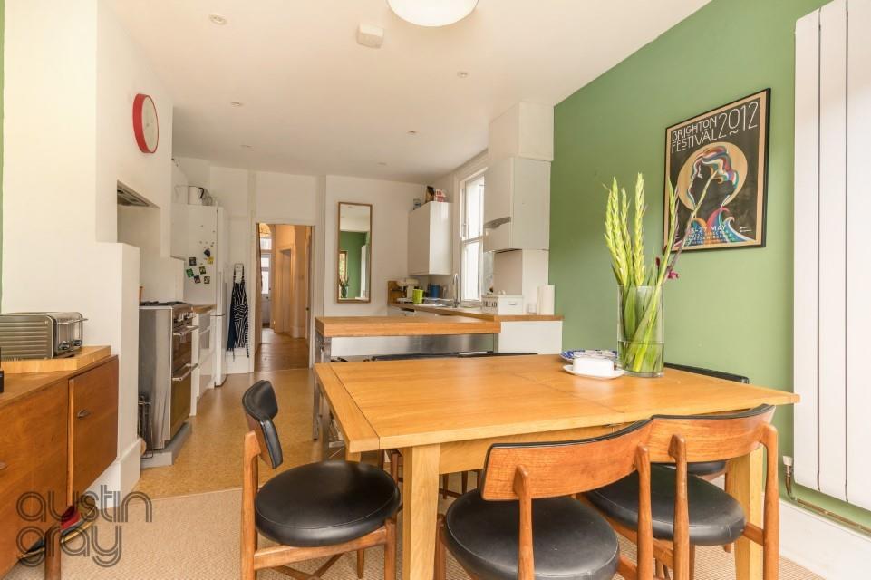 Addison Road, 115-15.JPG