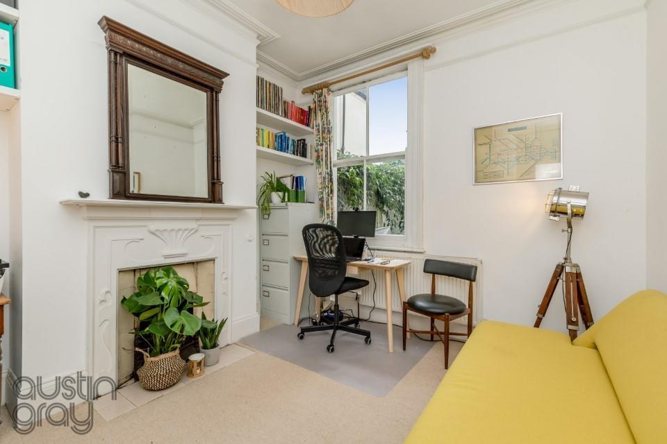 Addison Road, 115-17.JPG