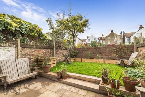 115 Addison Road, Hove, BN3 1TS