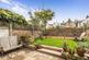 Addison Road, 115-19.JPG
