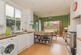 Addison Road, 115-13.JPG