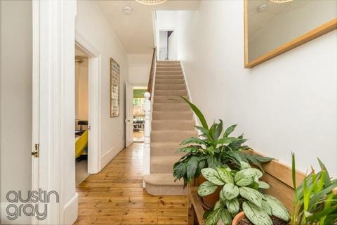 115 Addison Road, Hove, BN3 1TS