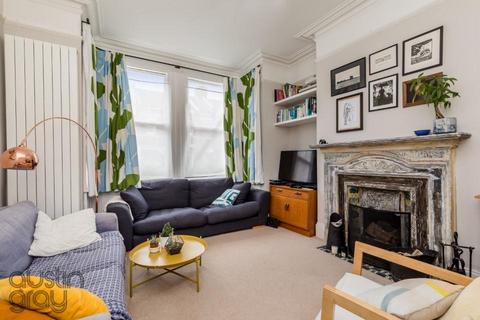 115 Addison Road, Hove, BN3 1TS