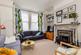 Addison Road, 115-11.JPG
