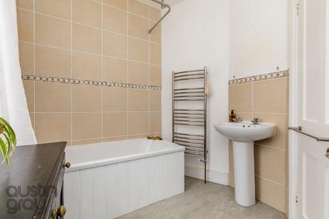 115 Addison Road, Hove, BN3 1TS