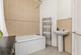 Addison Road, 115-7.JPG