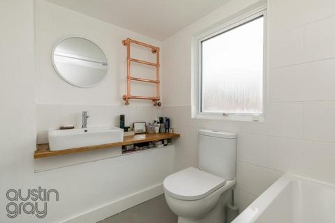 115 Addison Road, Hove, BN3 1TS