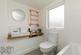 Addison Road, 115-2.JPG