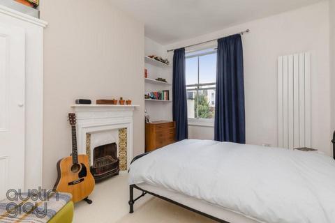 115 Addison Road, Hove, BN3 1TS