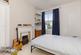Addison Road, 115-5.JPG