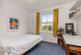 Addison Road, 115-6.JPG