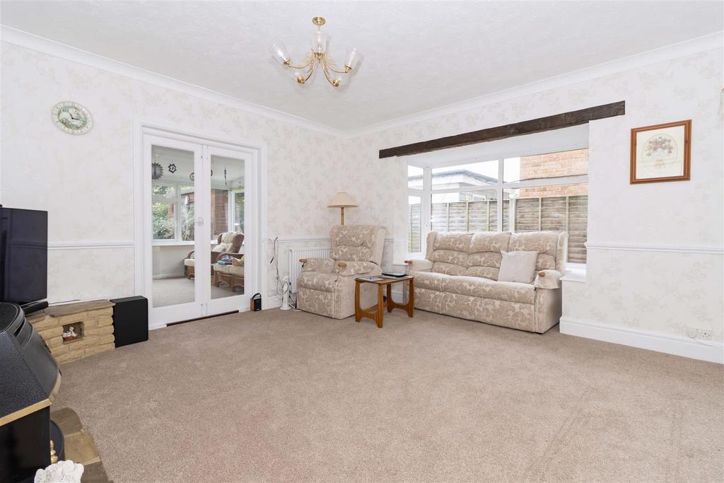 Houses For Sale Wembley Avenue Lancing at Doyle Coffman blog