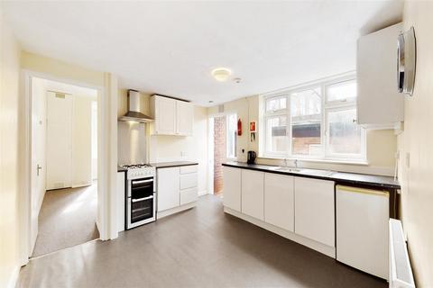 2 bedroom maisonette for sale - Furness Road, Kensal Green