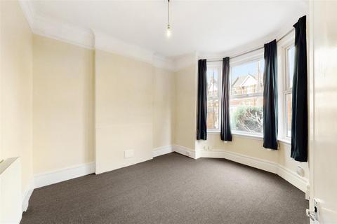 2 bedroom maisonette for sale - Furness Road, Kensal Green