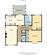 17 Ashdene Close Willerby-High.jpg