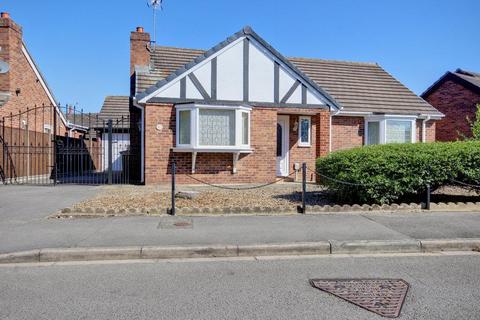 17 Ashdene Close, Willerby, Hull, HU10 6LW