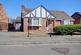 Detached True Bungalow