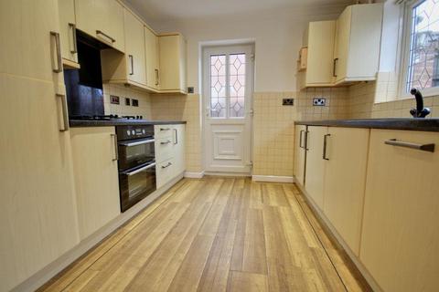 17 Ashdene Close, Willerby, Hull, HU10 6LW