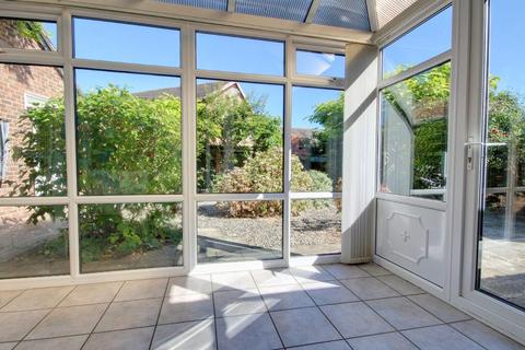 17 Ashdene Close, Willerby, Hull, HU10 6LW