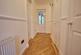Welcoming Hallway