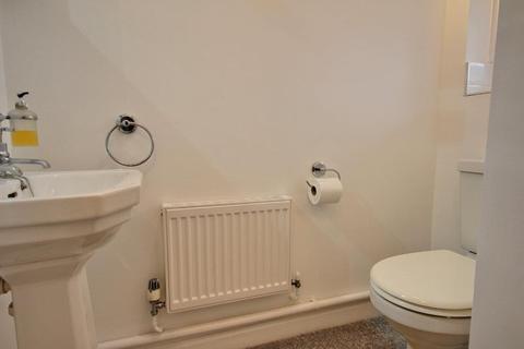 17 Ashdene Close, Willerby, Hull, HU10 6LW