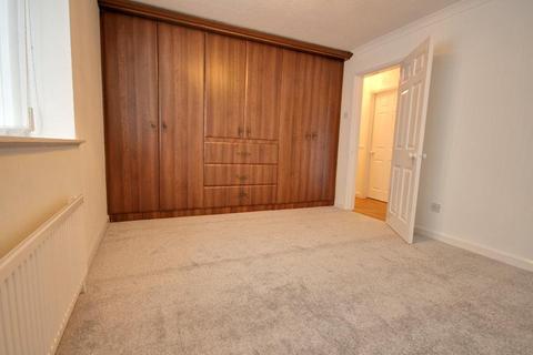 17 Ashdene Close, Willerby, Hull, HU10 6LW